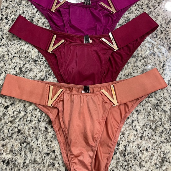 Panties VS - Picture 4 of 4